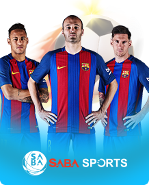 jogo do barcelona ao vivo tv online